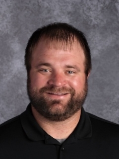 Sanger, Mark