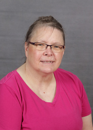 Fedders, Delaine