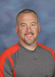 Hartwig, Brad