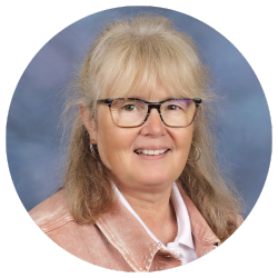 Burgardt, Jill