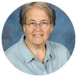 Trautman, Dianne