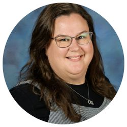 Swenson, Stacy