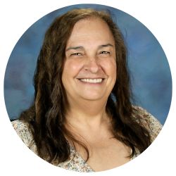 Carlson, Lisa
