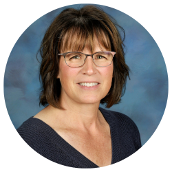 Horstman, Nedra