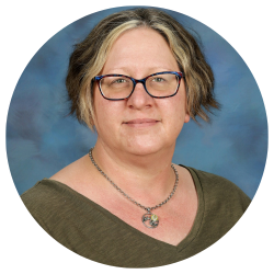 Wheeler, Regina