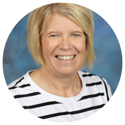 Bruns, Jolene