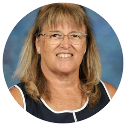 Gremmer, Deb